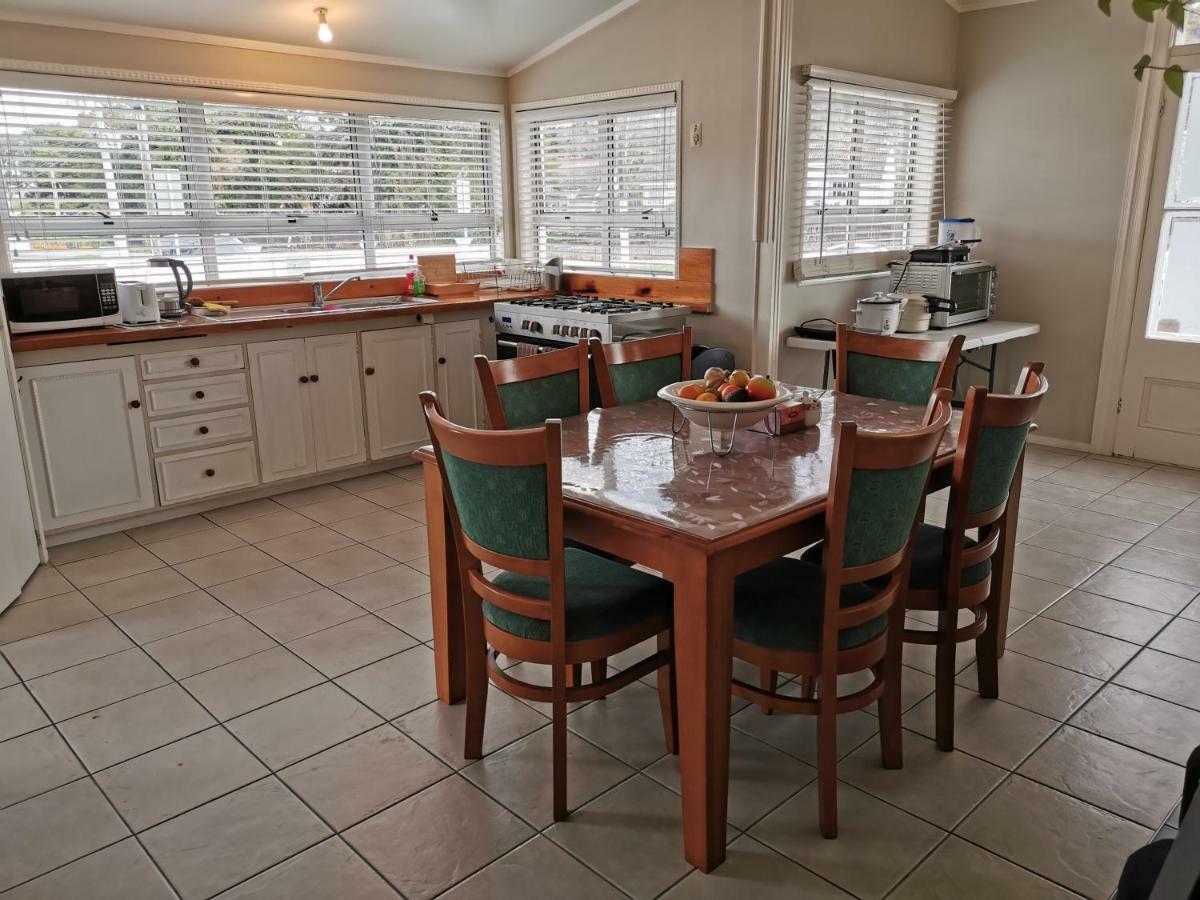 Regent Residential Villa Whangarei Exteriör bild
